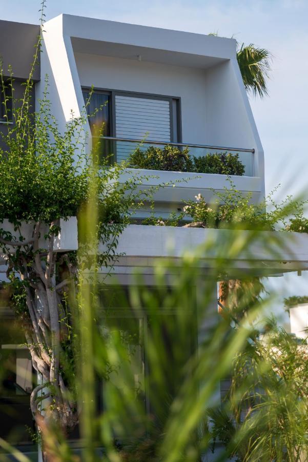 Smaragdi Kos Hotel Exterior photo