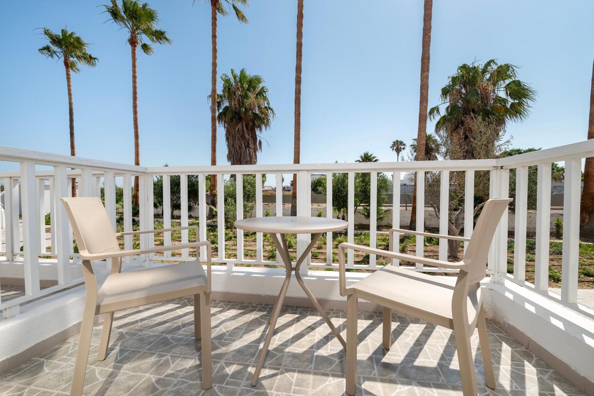 Smaragdi Kos Hotel Exterior photo